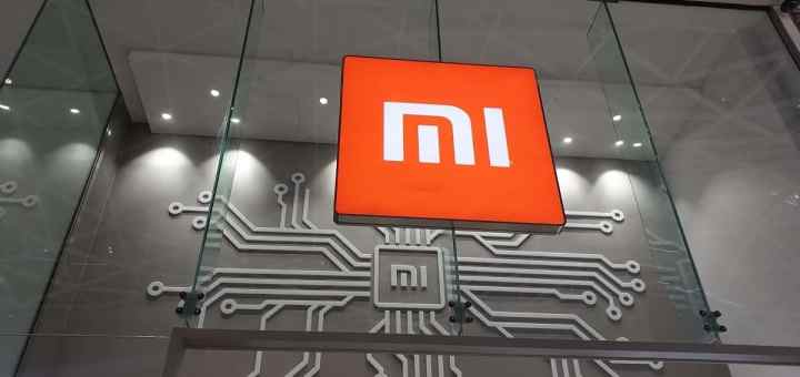 Xiaomi, 144Hz Ekrana Sahip Akıllı Telefon Modeli Üzerinde Çalışıyor