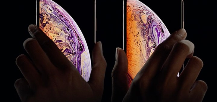 Apple iPhone Xs Fiyatı ve Özellikleri