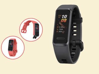 A101 Huawei Band 4 Akıllı Bileklik Yorumları ve Özellikleri