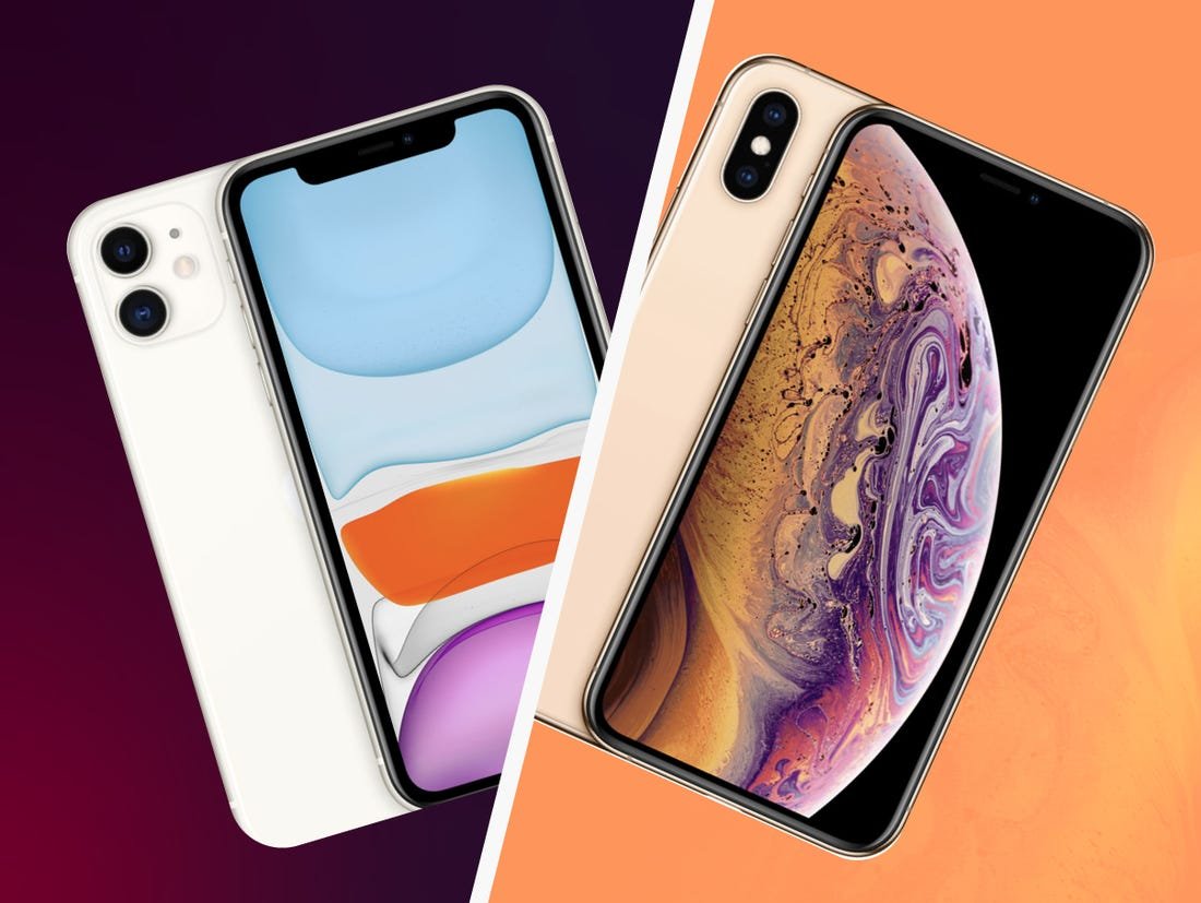 iPhone 11 ve iPhone XS: Hangisi Daha İyi?